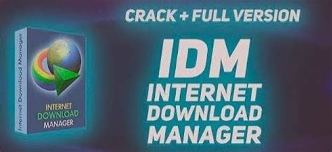 idm onhax|Internet Download Manager (IDM) v6.42 Build 7.
